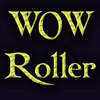 World of Warcraft Roller