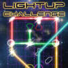 LightUp Challenge