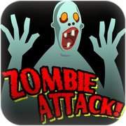 Zombie Attack!