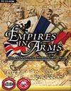 Empire in Arms: The Napoleonic Wars of 1805 - 1815