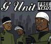 G-Unit: Free Yayo