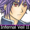 Infernal Veil II