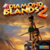 Diamond Islands 2