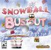 Snowball Bustout