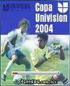 Copa Univision