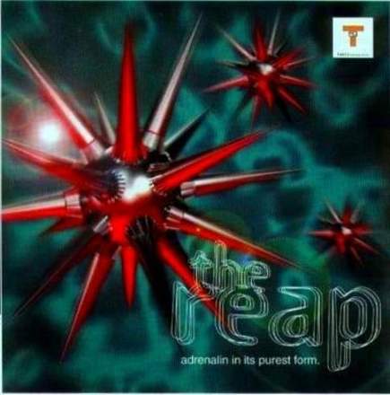 The Reap