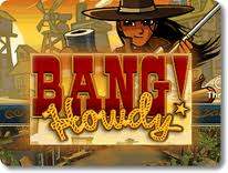 Bang! Howdy