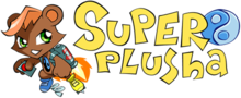 Super Plusha