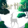 Star Hind