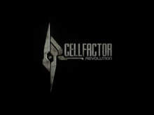CellFactor: Revolution