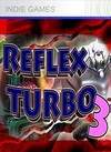 Reflex Turbo 3