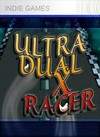 Ultra Dual X Racer