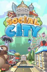 Social City