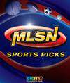 Mobile League Sports Network Sports Picks