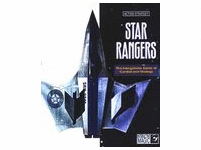 Star Rangers (1995)