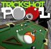 Trickshot Pool (InfoSpace)