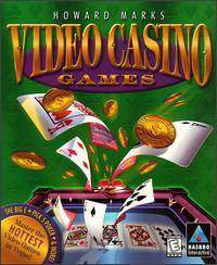 Video Casino