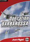 IL-2 Sturmovik: Operation Barbarossa