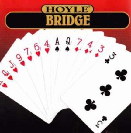 Hoyle Bridge
