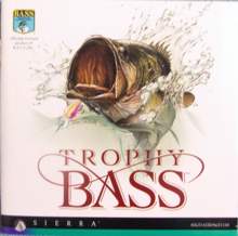 Trophy Bass