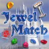 Jewel Match (2007)