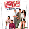 American Pie The Mobile Game