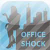 Office Shock