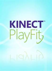 Kinect Playfit