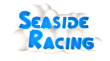 Seaside Racing