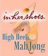 High Heels MahJong: In Her Shoes