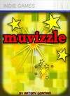 Muvizzle