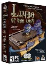 Limbo of the Lost