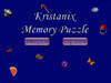 Memory Puzzle (2004)