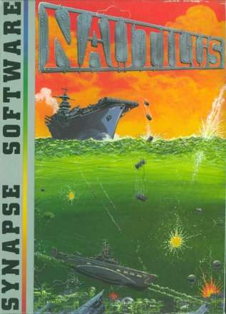 Nautilus (1985)