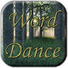 Word Dance