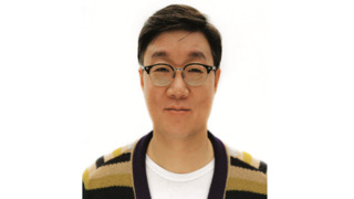 CEO Jong Hwan Lee