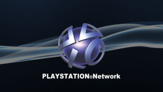 The PlayStation Network ground to a halt over the holidays following a DDoS attack