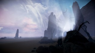 MIND: Path to Thalamus - Metacritic