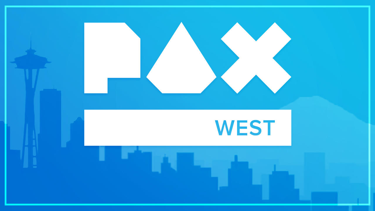 The Best Cosplay From PAX West Day 3