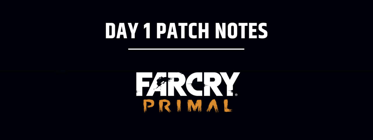Far Cry 5 Update Adds Trial Mode For Promotions In Patch 1.16