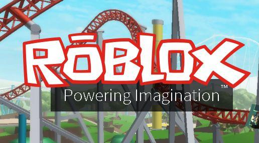 Roblox In VR