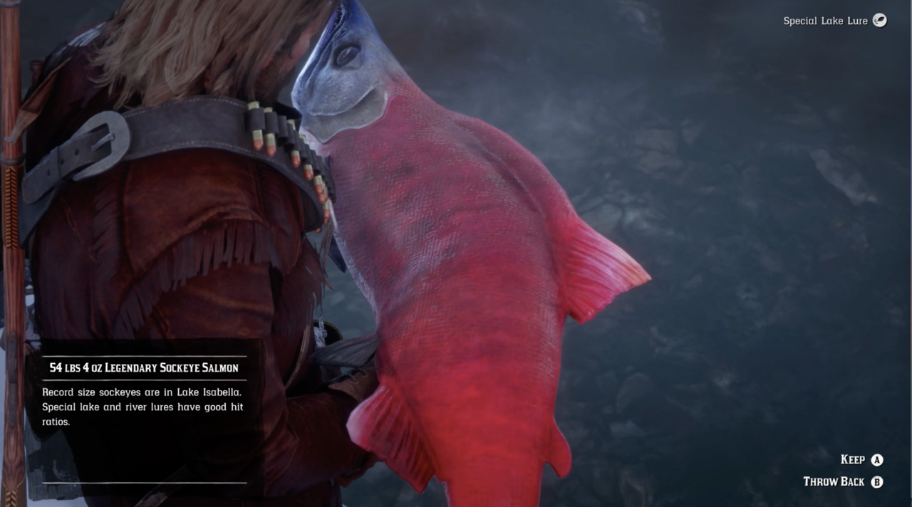 Red Dead Redemption 2 красноперая щука. Вся легендарная рыба в РДР 2. Легендарные рыбы rdr 2. Карта легендарных рыб в РДР 2.