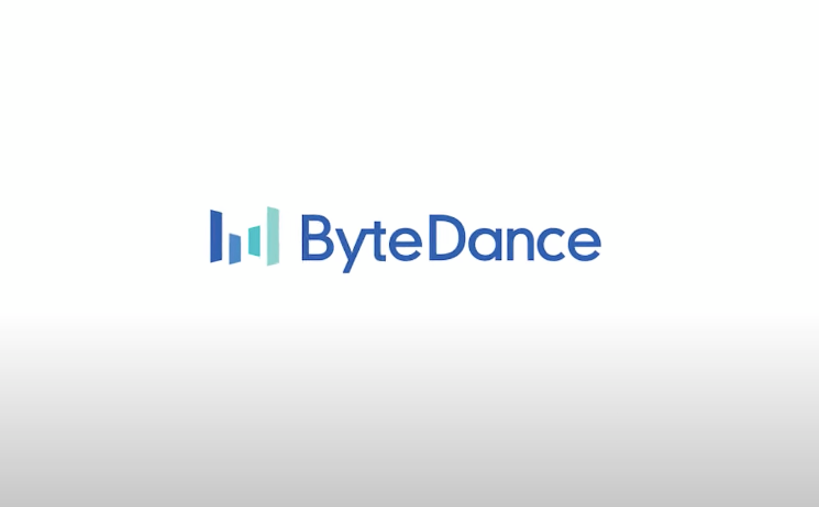 7: ByteDance - Mononton – $4 billion (2021)