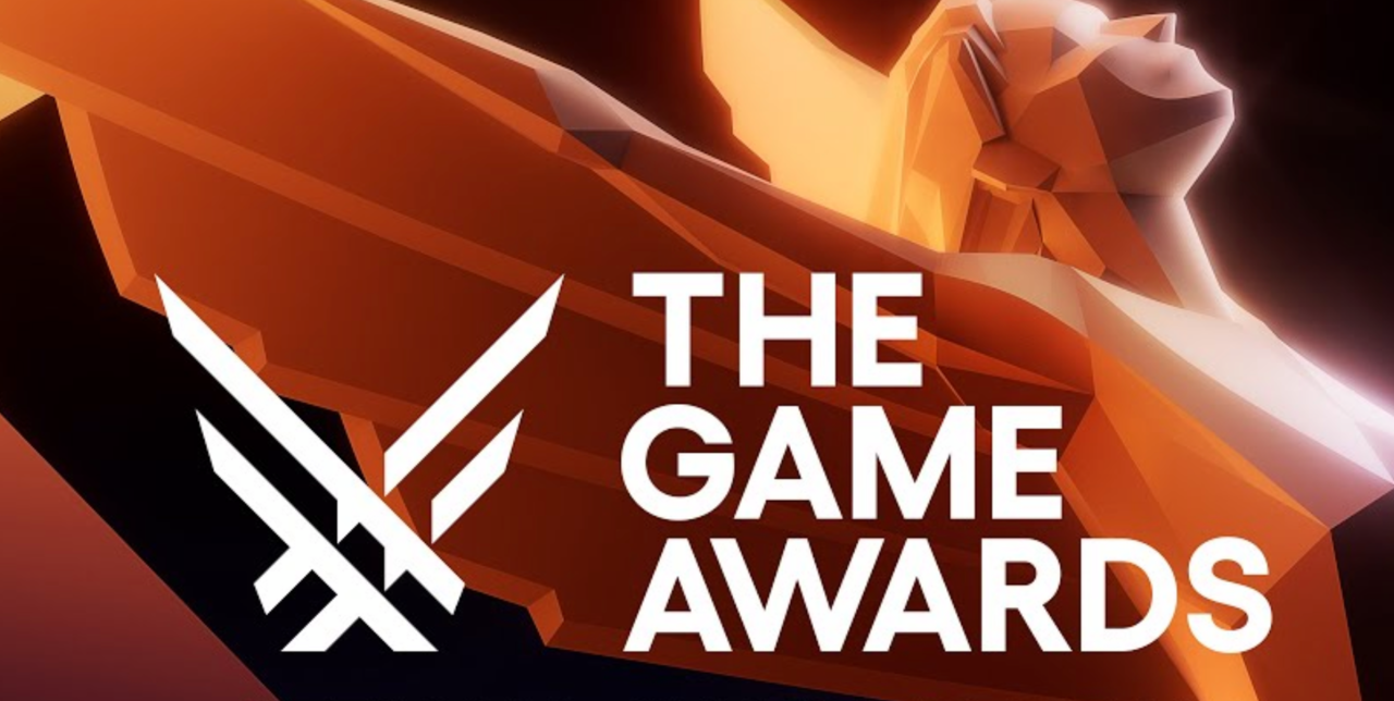 The Game Awards  Streaming Live December 7, 2023