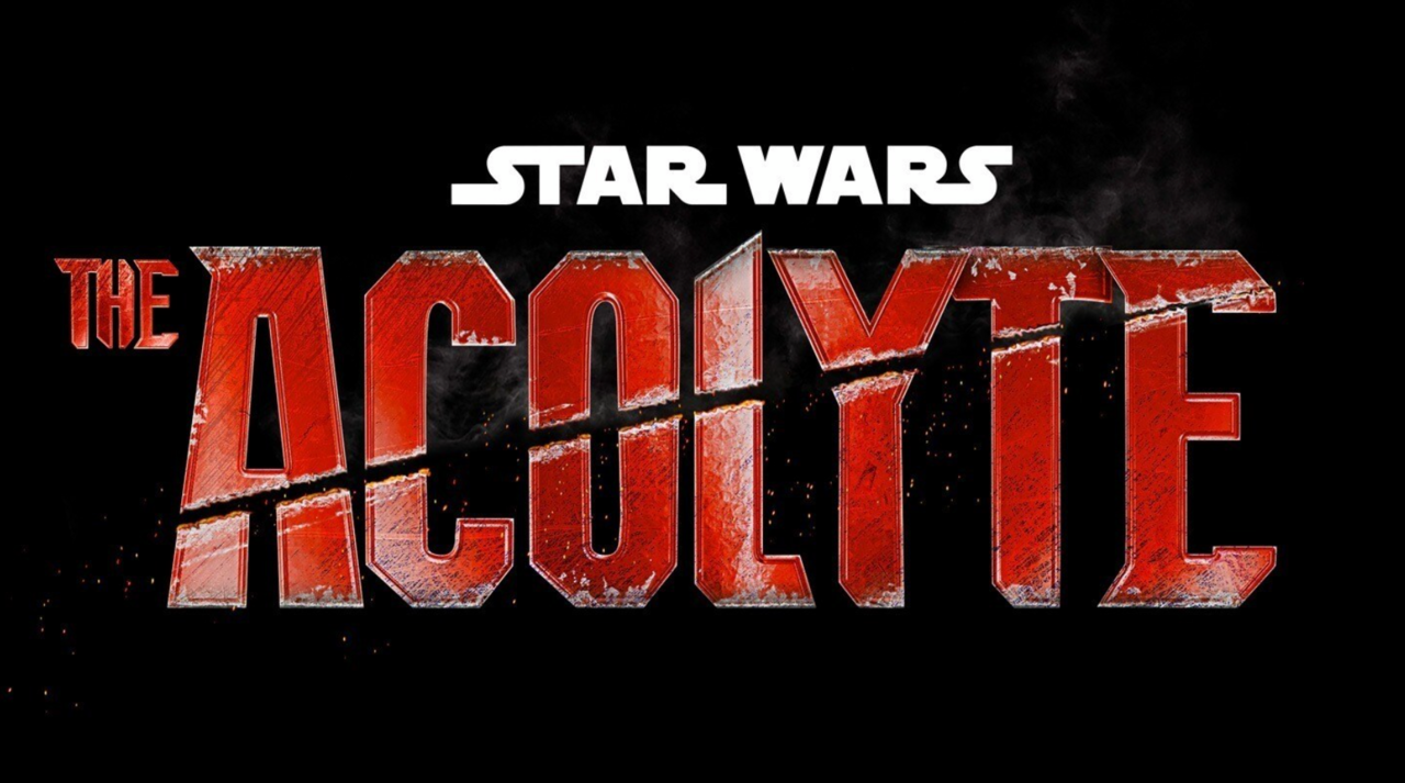 The Acolyte might arrive this June on Disney+