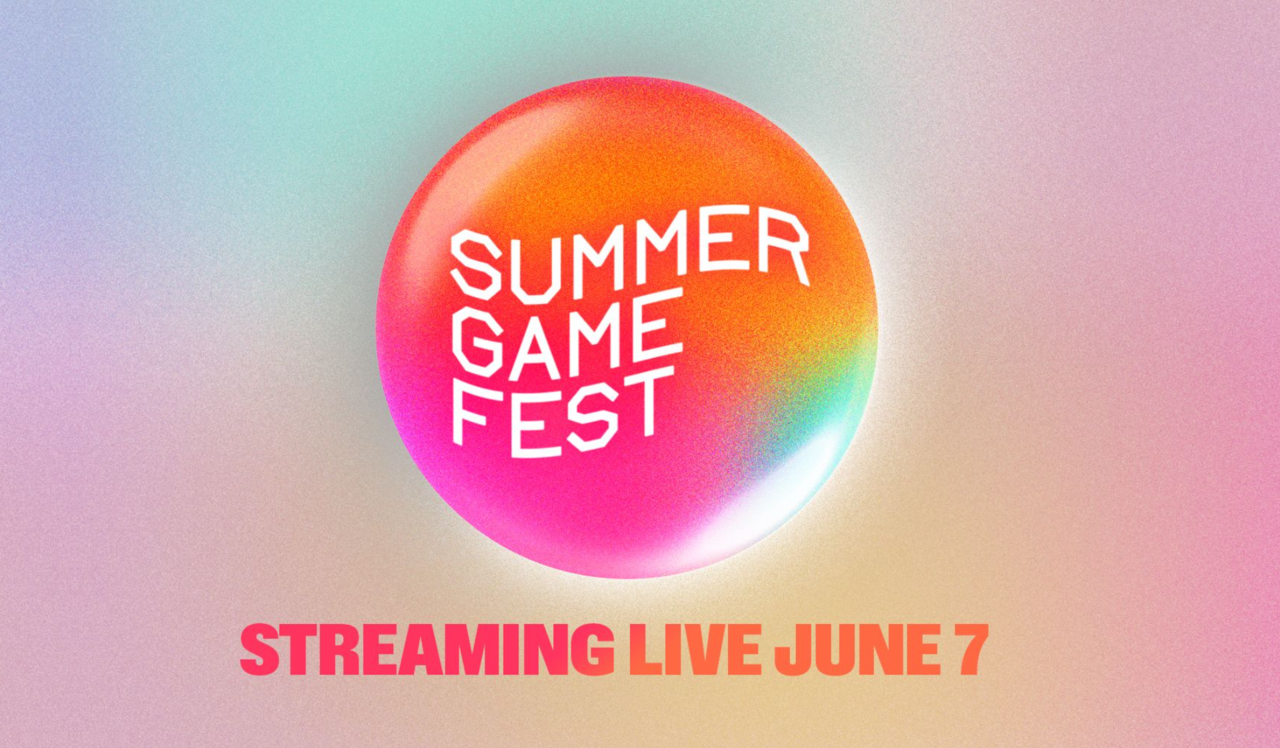 Summer Game Fest 2024 approaches