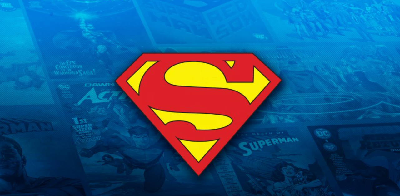 What is Superman about?