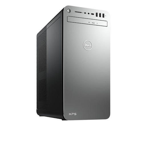 Dell XPS 8930 Special Edition