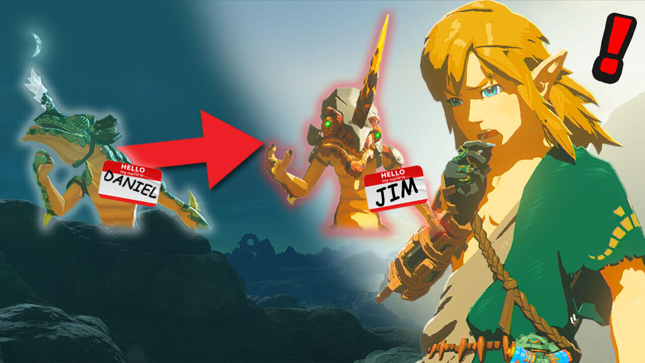 Rent The Legend of Zelda: Tears of the Kingdom on Nintendo Switch | GameFly
