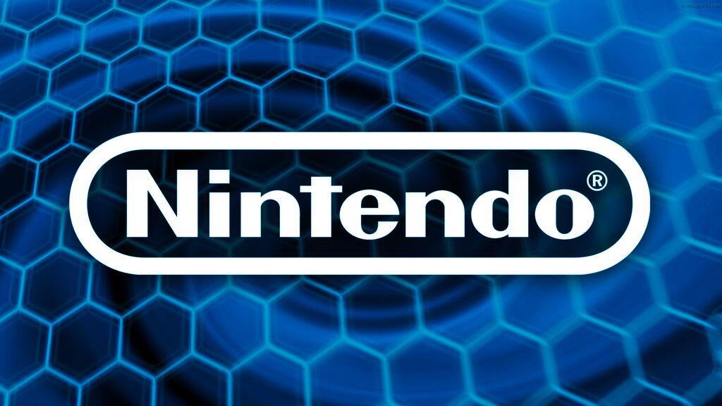 E3 is over; how did Nintendo do?